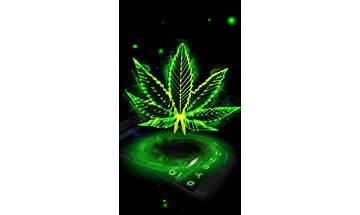 Weed Run for Android - Download the APK from Habererciyes